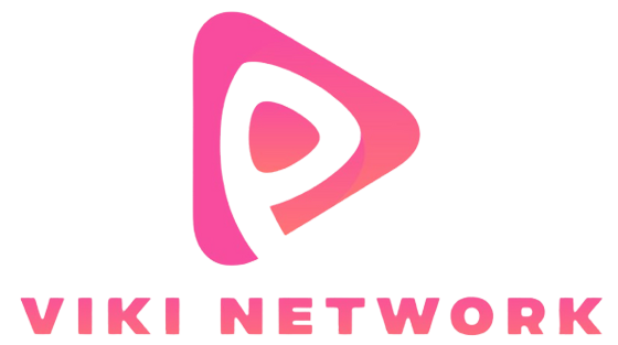 VIKI NETWORK – EMPOWER CREATORS – ELEVATE CONTENT